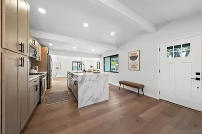  661 Concepcion, Spring Valley, CA 91977 - Photo 15