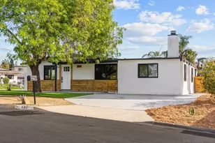 661 Concepcion, Spring Valley, CA 91977 - Photo 7