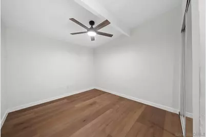  661 Concepcion, Spring Valley, CA 91977 - Photo 27