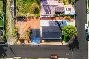 661 Concepcion, Spring Valley, CA 91977 - Photo 23