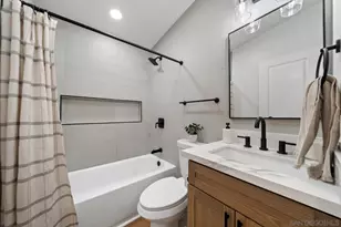 661 Concepcion, Spring Valley, CA 91977 - Photo 29