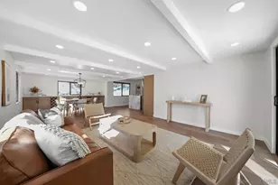 661 Concepcion, Spring Valley, CA 91977 - Photo 3