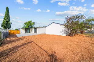 661 Concepcion, Spring Valley, CA 91977 - Photo 35