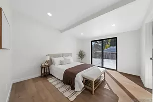 661 Concepcion, Spring Valley, CA 91977 - Photo 19