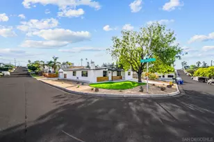 661 Concepcion, Spring Valley, CA 91977 - Photo 5