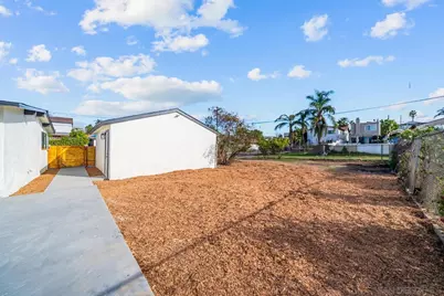  661 Concepcion, Spring Valley, CA 91977 - Photo 33