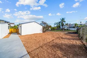 661 Concepcion, Spring Valley, CA 91977 - Photo 33