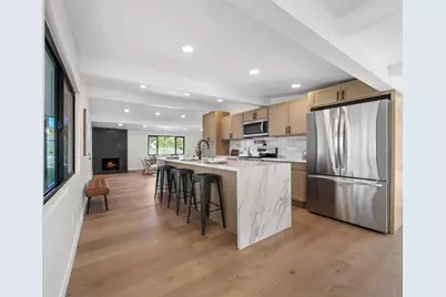  661 Concepcion, Spring Valley, CA 91977 - Photo 9