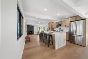 661 Concepcion, Spring Valley, CA 91977 - Photo 9