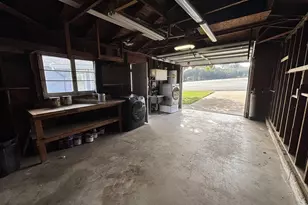 1676 Chatsworth Blvd, San Diego, CA 92107 - Photo 21