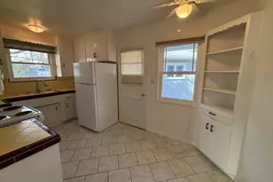 1676 Chatsworth Blvd, San Diego, CA 92107 - Photo 11