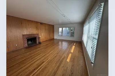  1676 Chatsworth Blvd, San Diego, CA 92107 - Photo 7