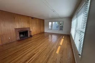 1676 Chatsworth Blvd, San Diego, CA 92107 - Photo 7