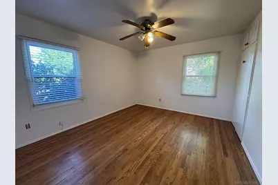  1676 Chatsworth Blvd, San Diego, CA 92107 - Photo 17