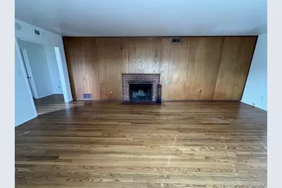  1676 Chatsworth Blvd, San Diego, CA 92107 - Photo 9