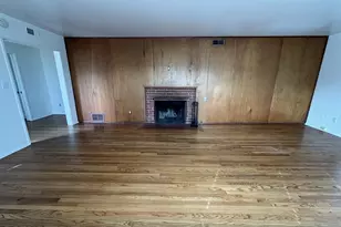 1676 Chatsworth Blvd, San Diego, CA 92107 - Photo 9