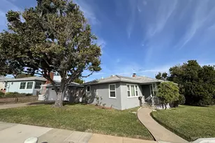 1676 Chatsworth Blvd, San Diego, CA 92107 - Photo 5