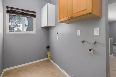  727-35 S Gregory St, San Diego, CA 92113 - Photo 27