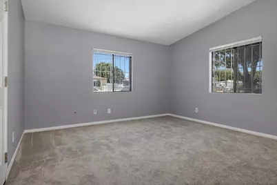  727-35 S Gregory St, San Diego, CA 92113 - Photo 11