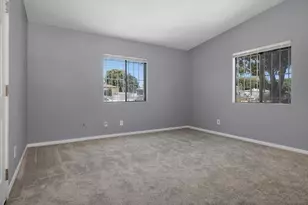 727-35 S Gregory St, San Diego, CA 92113 - Photo 11