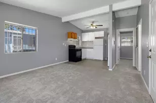 727-35 S Gregory St, San Diego, CA 92113 - Photo 13