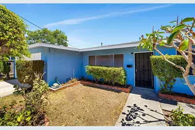  727-35 S Gregory St, San Diego, CA 92113 - Photo 3