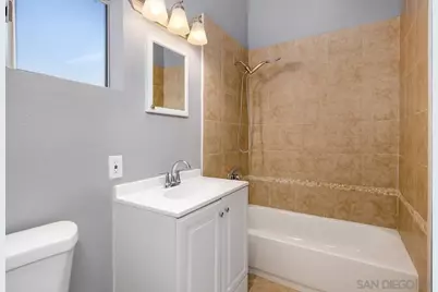  727-35 S Gregory St, San Diego, CA 92113 - Photo 31