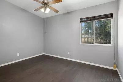  727-35 S Gregory St, San Diego, CA 92113 - Photo 29