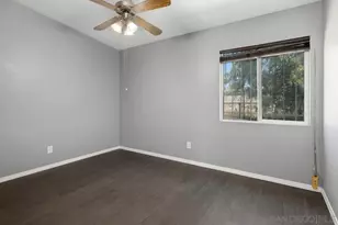 727-35 S Gregory St, San Diego, CA 92113 - Photo 29