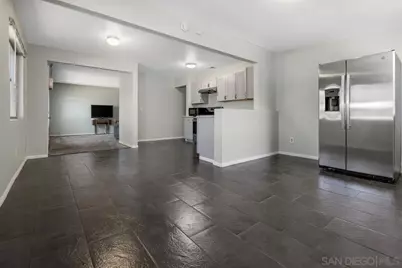  727-35 S Gregory St, San Diego, CA 92113 - Photo 9