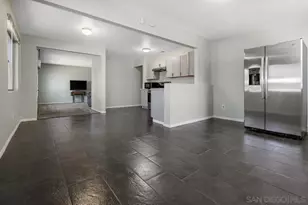 727-35 S Gregory St, San Diego, CA 92113 - Photo 9