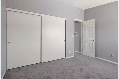  727-35 S Gregory St, San Diego, CA 92113 - Photo 19