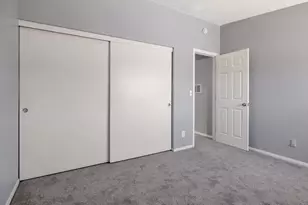 727-35 S Gregory St, San Diego, CA 92113 - Photo 19