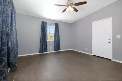  727-35 S Gregory St, San Diego, CA 92113 - Photo 23