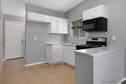  727-35 S Gregory St, San Diego, CA 92113 - Photo 25