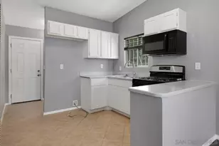 727-35 S Gregory St, San Diego, CA 92113 - Photo 25