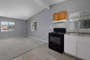 727-35 S Gregory St, San Diego, CA 92113 - Photo 15