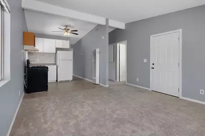  727-35 S Gregory St, San Diego, CA 92113 - Photo 17