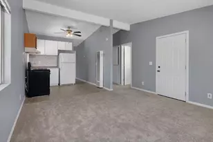 727-35 S Gregory St, San Diego, CA 92113 - Photo 17