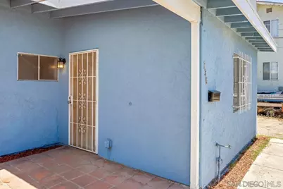  727-35 S Gregory St, San Diego, CA 92113 - Photo 21