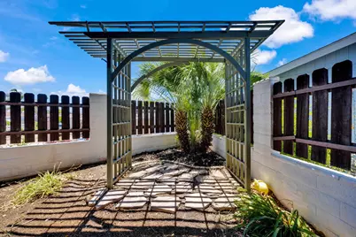  38020 Calle Confite, Murrieta, CA 92563 - Photo 37