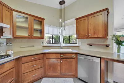  38020 Calle Confite, Murrieta, CA 92563 - Photo 21