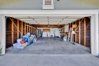  38020 Calle Confite, Murrieta, CA 92563 - Photo 41