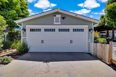  38020 Calle Confite, Murrieta, CA 92563 - Photo 1