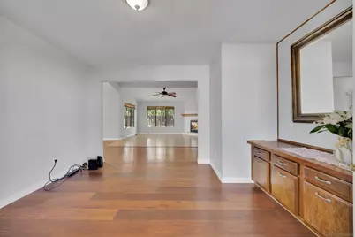  38020 Calle Confite, Murrieta, CA 92563 - Photo 9