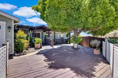  38020 Calle Confite, Murrieta, CA 92563 - Photo 5