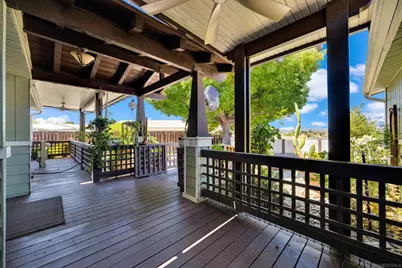  38020 Calle Confite, Murrieta, CA 92563 - Photo 7