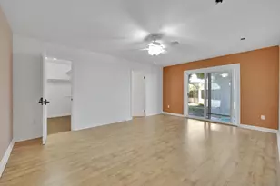 38020 Calle Confite, Murrieta, CA 92563 - Photo 23