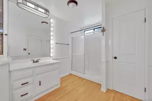 38020 Calle Confite, Murrieta, CA 92563 - Photo 27