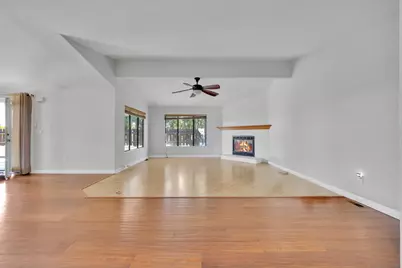  38020 Calle Confite, Murrieta, CA 92563 - Photo 11